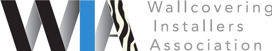 wia logo